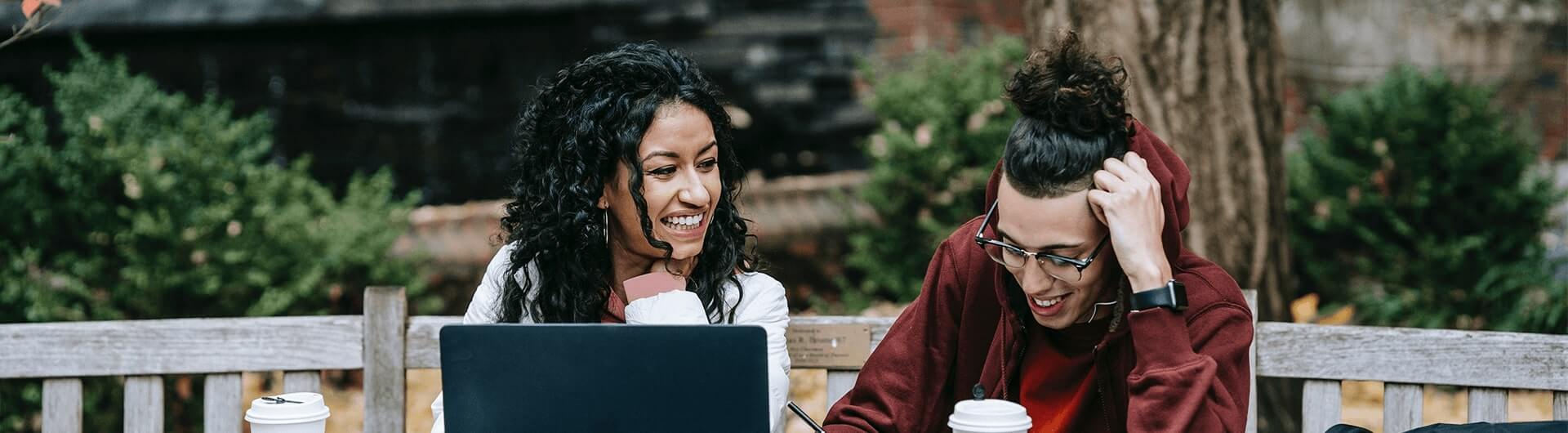 Digital Marketing Course 2025 | Everything You Need To Know