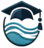 watermark logo