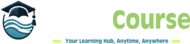 origincourse.com