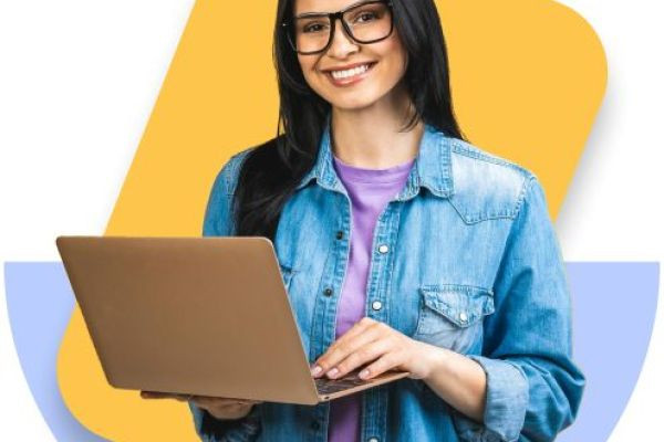 Discover the Benefits of OriginCourse: The All-in-One Online Learning & Teaching Platform