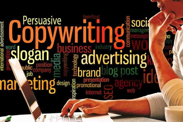 How to Start Freelance Copywriting in 2025 — Earn From Home | OriginCourse