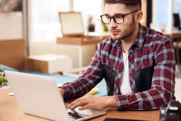 Top Digital Skills You Need in 2025 for Career Growth