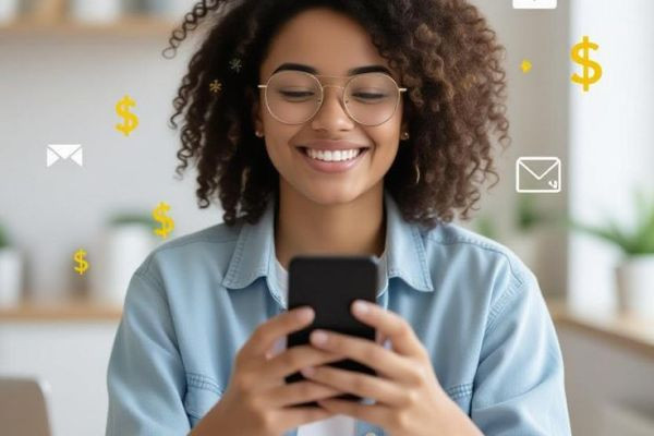 15 Most Profitable Digital Skills to Learn in 2025 | High-Income Skills for Africans