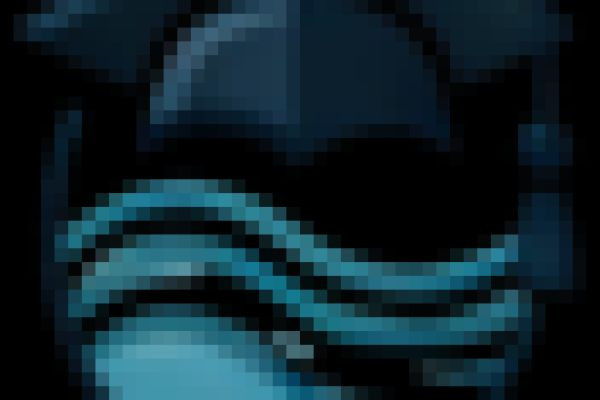 How to Choose the Right Online Course for Your Career | OriginCourse