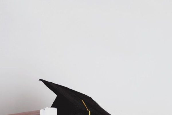 How Online Education Is Transforming Learning in Africa in 2025