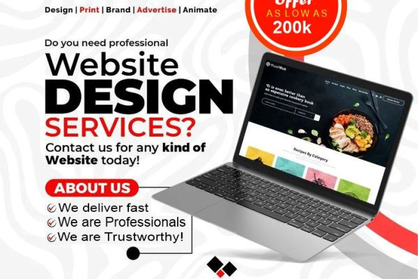 How to Turn Online Learning into a Profitable Career | OriginCourse