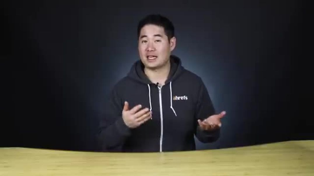 SEO Complete Course for Beginners (2025) – Learn SEO, Ranking, Keywords & Google Optimization