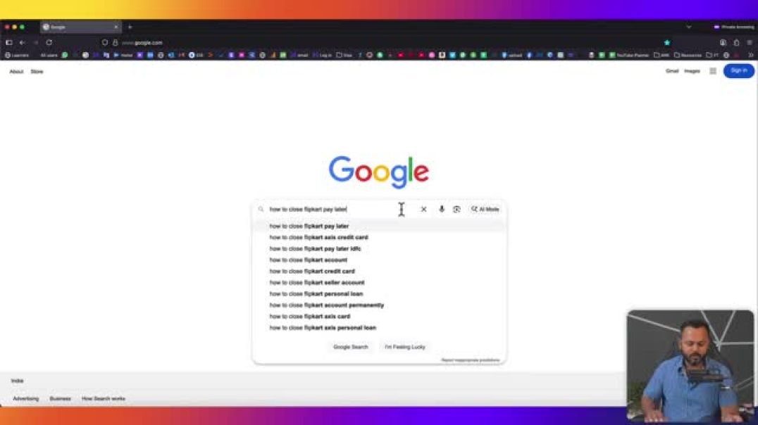 SEO Tutorial for Beginners (2025) – Learn SEO Step by Step to Rank #1 on Google