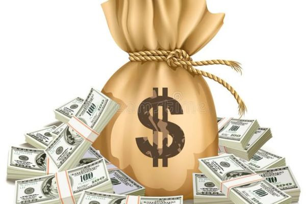 How to Earn in Dollars from Nigeria Legally in 2025